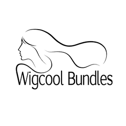 WIGCOOL BUNDLES trademark