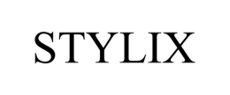 STYLIX trademark