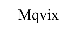 MQVIX trademark