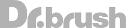 DR.BRUSH trademark