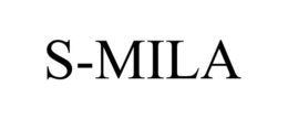 S-MILA trademark