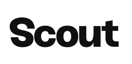 SCOUT trademark