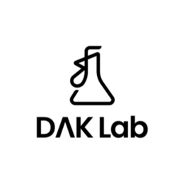 DAK LAB trademark