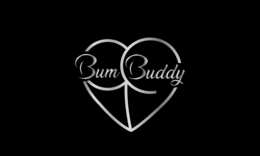 BUM BUDDY trademark