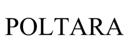 POLTARA trademark