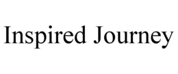INSPIRED JOURNEY trademark