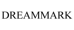 DREAMMARK trademark