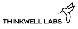 THINKWELL LABS trademark