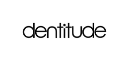 DENTITUDE trademark