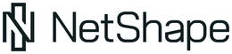 NS NETSHAPE trademark