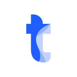 T trademark