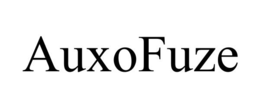 AUXOFUZE trademark