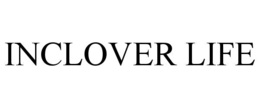 INCLOVER LIFE trademark