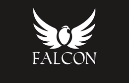 FALCON trademark
