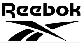 REEBOK trademark
