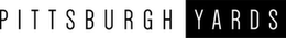 PITTSBURGH YARDS trademark