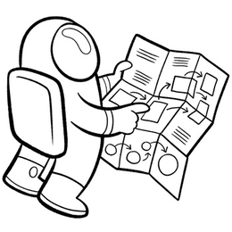 LogoMark trademark
