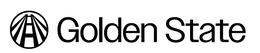 GOLDEN STATE trademark