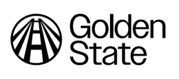 GOLDEN STATE trademark