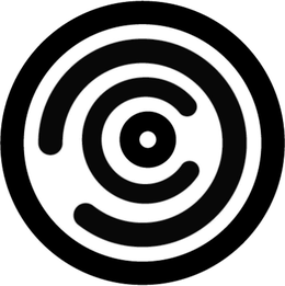 C trademark