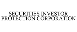 SECURITIES INVESTOR PROTECTION CORPORATION trademark
