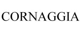 CORNAGGIA trademark