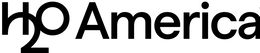 H2O AMERICA trademark