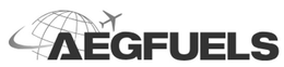 AEGFUELS trademark