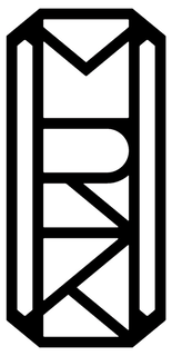 MRK trademark