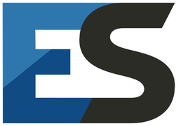 ES trademark