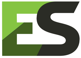 ES trademark