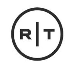 R T trademark