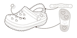 LogoMark trademark