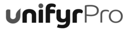 UNIFYRPRO trademark