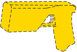LogoMark trademark