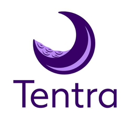 TENTRA trademark