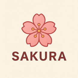 SAKURA trademark