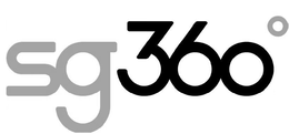 SG360° trademark