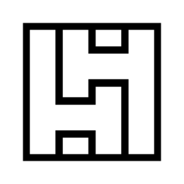 HH trademark