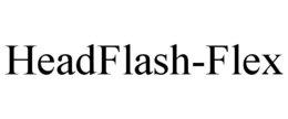 HEADFLASH-FLEX trademark