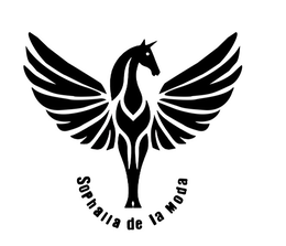 SOPHALLA DE LA MODA trademark