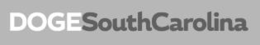 DOGESOUTHCAROLINA trademark