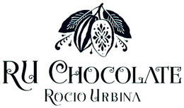 RU CHOCOLATE ROCIO URBINA trademark