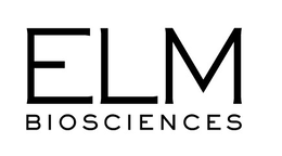 ELM BIOSCIENCES trademark