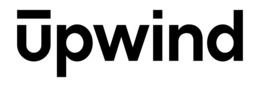 UPWIND trademark