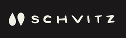 SCHVITZ trademark