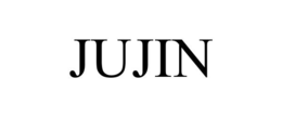 JUJIN trademark