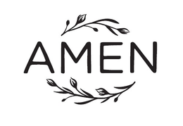 AMEN trademark