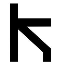 K trademark