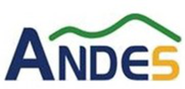 ANDES trademark